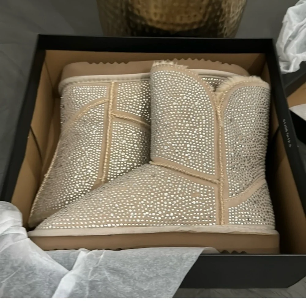 INC International Concepts Women's Adrie Booties
